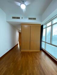 Orchard Scotts (D9), Condominium #556795151